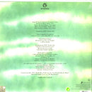 P. F. M. Premiata Forneria Marconi - L'Isola Di Niente Vinile LP - Vinyl record 0888750458018