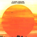 Baglioni Claudio - Sabato Pomeriggio