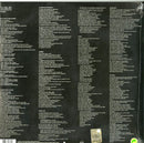 Dalla Lucio - Dalla Lp 0888750458414