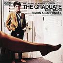 O. S. T. -The Graduate( Simon & Garfunkel) - The Graduate (O.S.T.) Lp 0888750497116