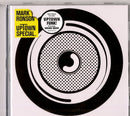 Ronson Mark - Uptown Special Cd 0888750531025