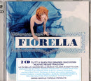 Mannoia Fiorella - Fiorella -New Version-