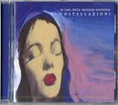 Le Luci Della Centrale Elettrica - Costellazioni Cd 0888750742124