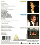 Simon & Garfunkel - The Concert In Central Park (Box Cd+Dvd Deluxe Edt) Cd 0888750787828