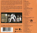 Presley Elvis - Today (Legacy Edt.) CD 0888750849427