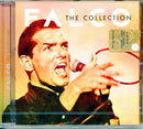 Falco - The Collection CD 0888750853523