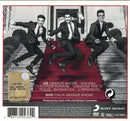 Il Volo - Sanremo Grande Amore (Cd+Dvd) CD 0888750923622