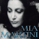 Martini Mia - Mia Martini All The Best Cd 0888750964724