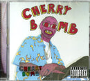 Tyler The Creator - Cherry Bomb
