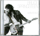 Springsteen Bruce - Born To Run Cd 0888750987525
