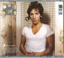Springsteen Bruce - Darkness On The Edge Of Town Cd 0888750987624