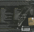 Coheed And Cambria - The Essential Coheed & Cambria CD 0888751047525