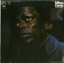 Davis Miles - In A Silent Way Lp 0888751119413