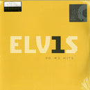 Presley Elvis - Elvis 30 1 Hits (Legacy Vinyl)