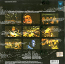 Cash Johnny - At San Quentin (Legacy Edt.) Lp 0888751119819