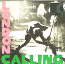 Clash The - London Calling (Legacy Edt.) Vinile LP - Vinyl record 0888751127012