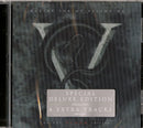 Bullet For My Valentine - Venom (Spec.Deluxe Edt.) Cd 0888751172425