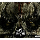 Salmo - Death Usb Cd 0888751210721