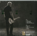 Gilmour David - Rattle That Lock Lp 0888751232914