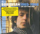 Dylan Bob - The Best Of The Cutting Edge 1965-1966 The Bootleg Series 12 Cd 0888751244221