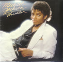 Jackson Michael - Thriller