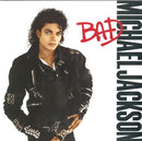 Jackson Michael - Bad Lp 0888751437418