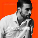 Mengoni Marco - Le Cose Che Non Ho Cd 0888751441828