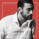 Mengoni Marco - Le Cose Che Non Ho Lp 0888751441910
