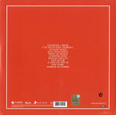 Mengoni Marco - Le Cose Che Non Ho Lp 0888751441910