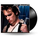 Buckley Jeff - Grace Lp 0888751477018