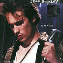 Buckley Jeff - Grace Lp 0888751477018