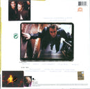 Buckley Jeff - Grace Lp 0888751477018