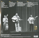 Cash Johnny - The Essential Johnny Cash Lp 0888751506510