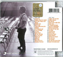 Springsteen Bruce - The Essential Bruce Springsteen Cd 0888751525320