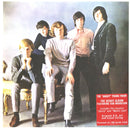 Them - The Angry Young Them! Lp 0888751607118