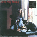 King Carole - Tapestry