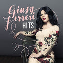 Ferreri Giusy - Hits Cd 0888751796621