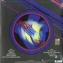 Judas Priest - Turbo 30 Lp 0888751832718