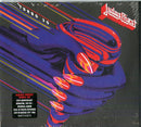 Judas Priest - Turbo 30 Cd 0888751832725