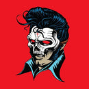 Salmo - Hellvisback Cd 0888751934429