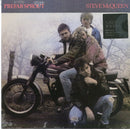 Prefab Sprout - Steve Mcqueen Lp 0888751945814