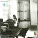 Cohen Leonard - Songs From A Room Vinile LP - Vinyl record 0888751955615