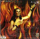 Cohen Leonard - Songs Of Leonard Cohen Vinile LP - Vinyl record 0888751956117