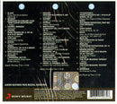 Compilation - The Real...Classical (Box3Cd)(Selezione Brani Celebri Classica) Cd 0888837100328