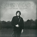 Cash Johnny - Out Among The Stars Lp 0888837128315