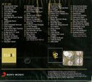 Presley Elvis - 30 1 Hits, 2Nd To None (Box 2Cd) Cd 0888837375023