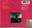 Depeche Mode - A Broken Frame Cd 0888837513425