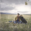 Mayer John - Paradise Valley Cd 0888837564823