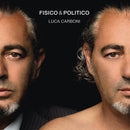 Carboni Luca - Fisico & Politico