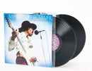 Hendrix Jimi Experience - Miami Pop Festival Vinile LP - Vinyl record 0888837699310